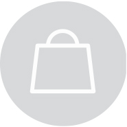 Markt | Supermarkt | Möbelhaus